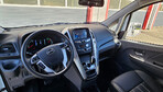 Byd ETP3 Zabudowa Izotermiczna 136KM Izoterma