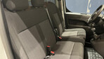 Peugeot Expert XL L2H1 Zabudowa Brygadowa Składana 2.2 150KM Brygadowy