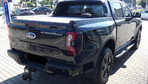 Ford Ranger Stormtrak PHEV A10 4x4 2.3 281KM Pick-Up