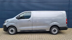 Opel Vivaro L2H1 2.0 144KM Furgon