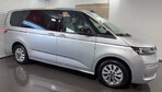Volkswagen Multivan L2H1 Family DSG 2.0 150KM Kombi