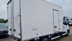Renault Master L3 Kontener 9EP AT9 2.0 170KM Kontener