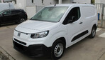 Fiat Doblo Cargo/Van L2H1 1.5 100KM Furgon