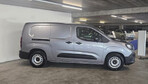 Fiat Doblo Cargo/Van e-Doblo XL L2H1 Business Pro 136KM Furgon