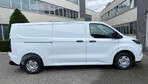 Ford Transit Custom 320 L2H1 Trend 2.0 136KM Furgon
