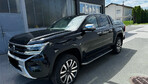 Volkswagen Amarok Aventura A10 4x4 3.0 240KM Pick-Up