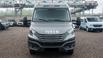 Iveco Daily 50C21HA8/P Autolaweta 3.0 210KM Autolaweta