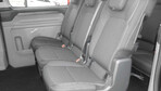 Ford Transit Custom Kombi M1 L2H1 Limited 320 2.0 150KM Kombi