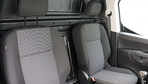Opel Combo Van Cargo L1H1 1.2 110KM Furgon