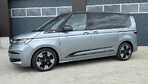 Volkswagen Multivan L1H1 Edition DSG 2.0 150KM Kombi