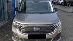 Ford Tourneo Connect Grand L2H1 Titanium A7 2.0 122KM Kombi