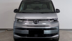 Volkswagen Multivan L2H1 Edition DSG 2.0 150KM Kombi