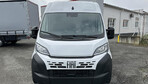 Fiat Ducato L3H2 2.2 140KM Furgon