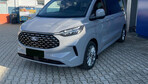 Ford Tourneo Custom 340 L2H1 Titanium PHEV CVT 2.5 232KM Kombi