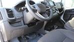 Peugeot Boxer Heavy L4H2 2.2 180KM Furgon