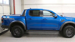 Ford Ranger Raptor 4x4 A10 3.0 292KM Pick-Up