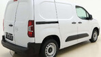 Opel Combo Van Cargo L1H1 1.2 110KM Furgon