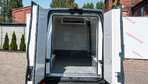 Renault Master L3H2 Izoterma 2.0 170KM Izoterma