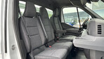 Renault Master L3 Skrzynia Otwarta 2.0 170KM Skrzynia