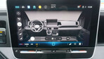 Volkswagen Crafter L5H3 2.0 177KM Furgon