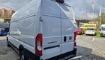 Fiat Ducato Maxi L4H3 2.2 140KM Furgon