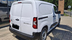 Toyota Proace City Active Standard L1H1 1.5 100KM Furgon
