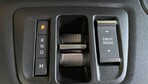 Peugeot Partner Van XL L2H1 AT 1.5 130KM Furgon