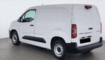 Peugeot Partner Van L1H1 1.2 110KM Furgon