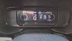 Toyota Proace City EV Long L2H1 Active 136KM Furgon