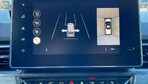 Nissan Townstar Combi N-Connecta DIG-T L2 DCT 1.3 130KM Kombi