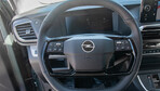 Opel Zafira Life Extra Long L2H1 Business AT8 2.2 180KM Kombi