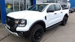 Ford Ranger Tremor A10 4x4 2.0 205KM Pick-Up
