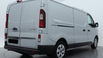 Renault Trafic L2H1 Extra AT9 2.0 150KM Furgon