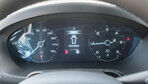 Peugeot Boxer Heavy L4H3 Zabudowa Brygadowa AT8 2.2 180KM Brygadowy