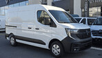 Renault Master L2H2 Extra 2.0 150KM Furgon