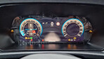 Volkswagen Caddy osobowy L1H1 PanAmericana DSG 1.5 116KM Kombi