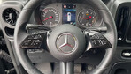 Mercedes Vito 116 CDI Pro 4x4 Ekstradługi 1.9 163KM Furgon