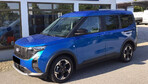 Ford Tourneo Courier Active A7 1.0 125KM Kombi