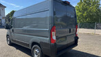 Fiat Ducato L2H2 2.2 140KM Furgon