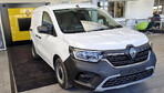 Renault Kangoo Van Extra L1H1 1.5 95KM Furgon