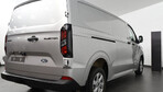 Ford Transit Custom 320 L2H1 Trend 2.0 150KM Furgon