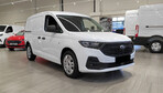 Ford Transit Connect L2H1 Trend 2.0 102KM Furgon