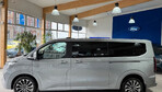 Ford Tourneo Custom 320 L2H1 Titanium X A8 AWD 2.0 170KM Kombi