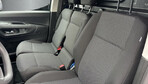 Opel Combo Van Cargo XL L2H1 EAT8 1.5 130KM Furgon