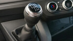 Renault Master L3 Kontener 8EP + Winda 2.0 170KM Kontener