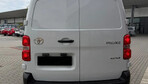 Toyota Proace EV Long Active 136KM Furgon