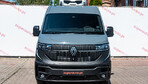 Renault Master L3H2 Izoterma 2.0 170KM Izoterma