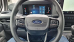 Ford Transit Custom Kombi M1 320 L2H1 Trend 2.0 136KM Kombi