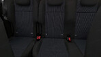 Fiat Fiorino/Qubo La Prima L1H1 aut 1.5 130KM Kombi