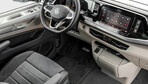 Volkswagen Multivan L2H1 Edition DSG 2.0 150KM Kombi